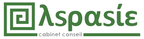 Logo Aspasie