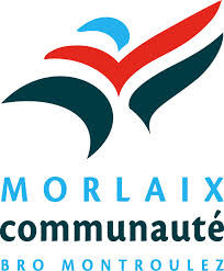 CA de Morlaix