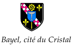 Ville de Bayel