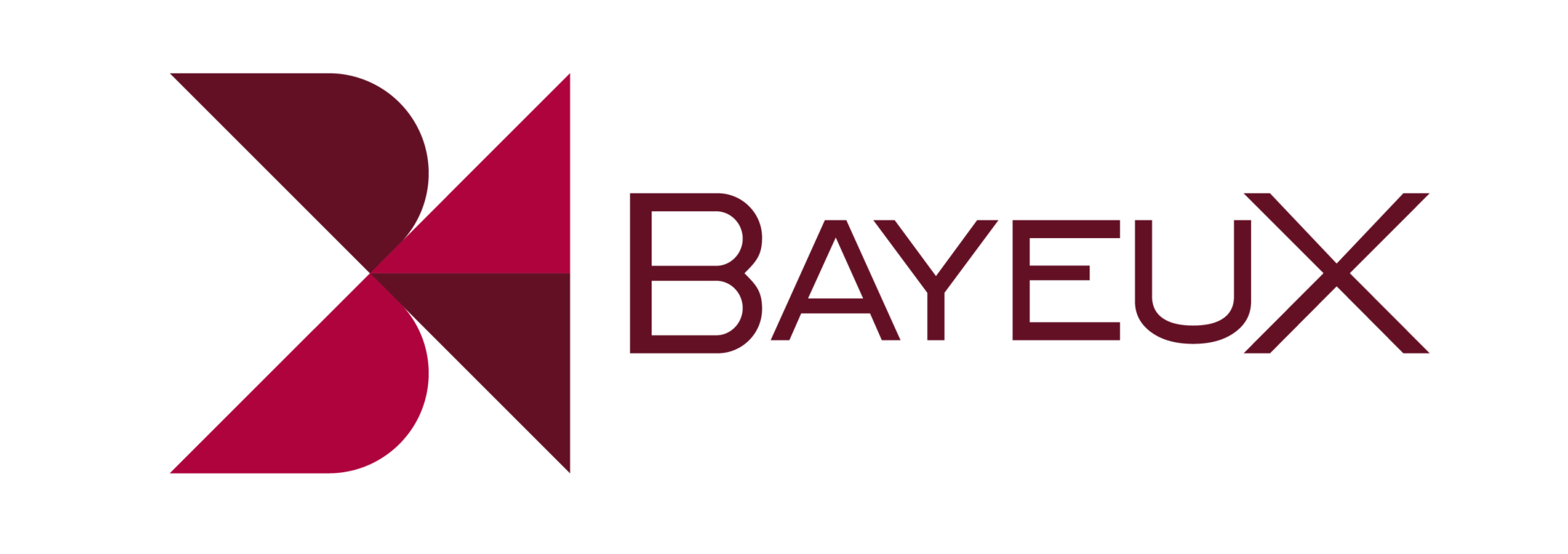 Bayeux