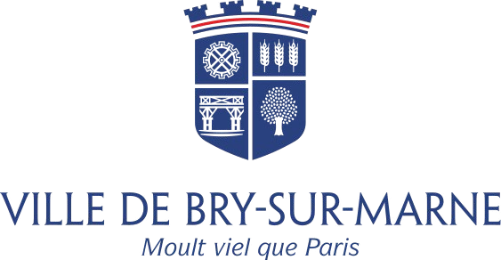 Ville de Bry sur Marne