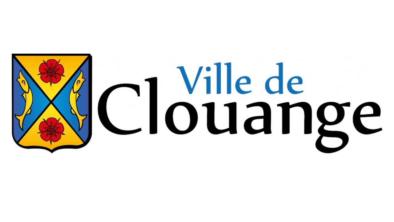Ville de Clouange