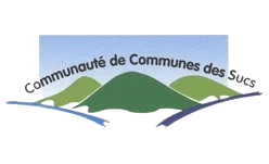 CC des Sucs
