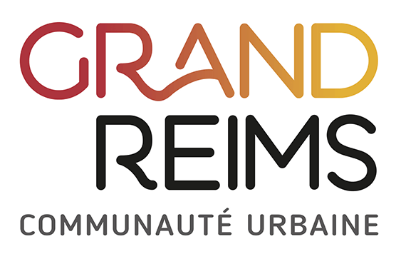 Reims