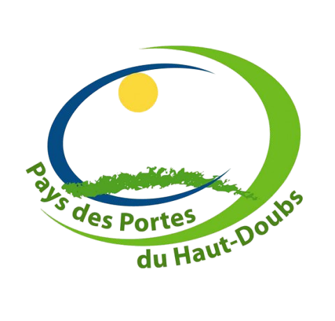 Portes du Haut-Doubs