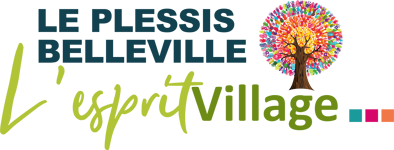 Ville du Plessis Belleville