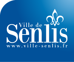 Ville de Senlis