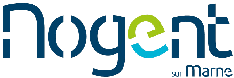 Ville de Nogent sur Marne