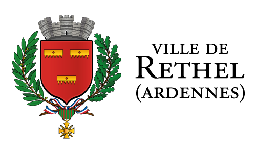 Ville de Rethel