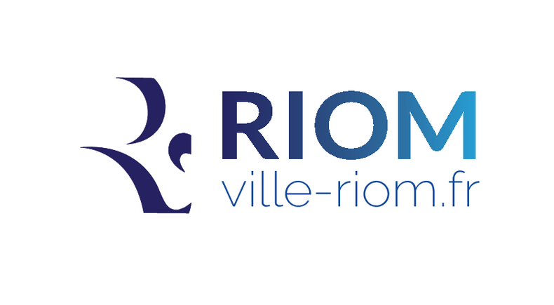 Ville de Riom