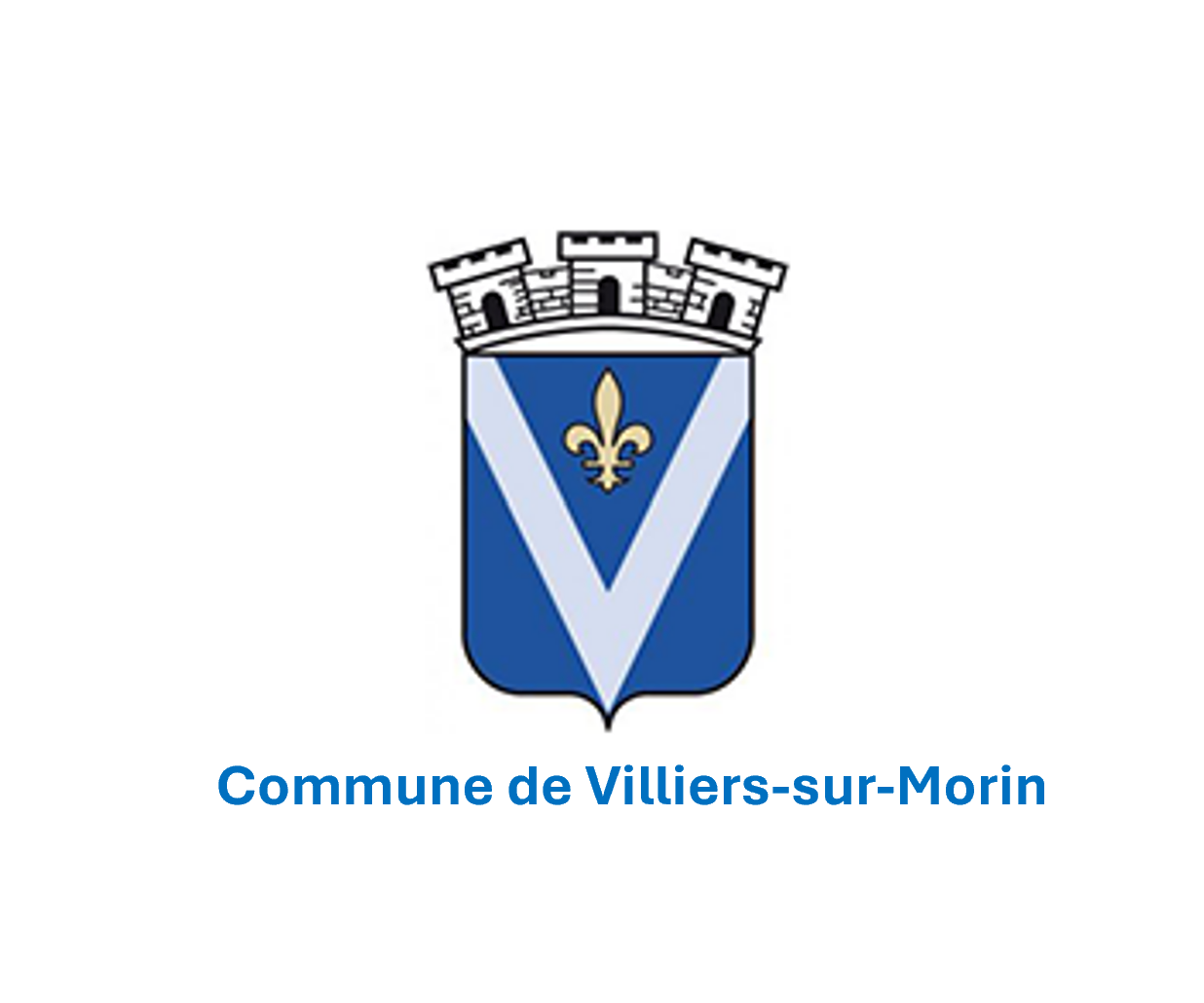 Ville de Villiers-sur-Morin